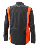 Racetech Waterproof Jacket
