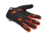 Racetech Waterproof Gloves