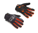 Racetech Waterproof Gloves