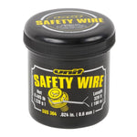 Safety Wire - 100M