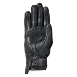 Outback Gloves - Black