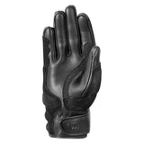 Men's Ontario Gloves - Black
