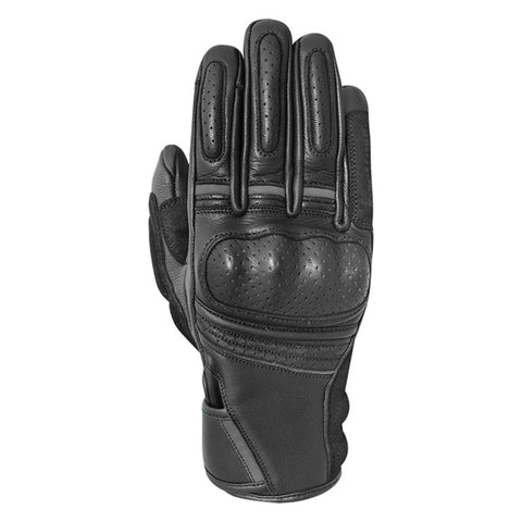 Women's Ontario Gloves - Black
