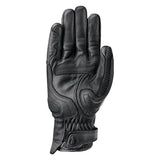 Rockdale Glove - Black