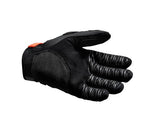 ADV R Gloves