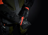 ADV R Gloves