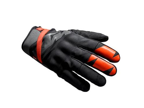 ADV R Gloves