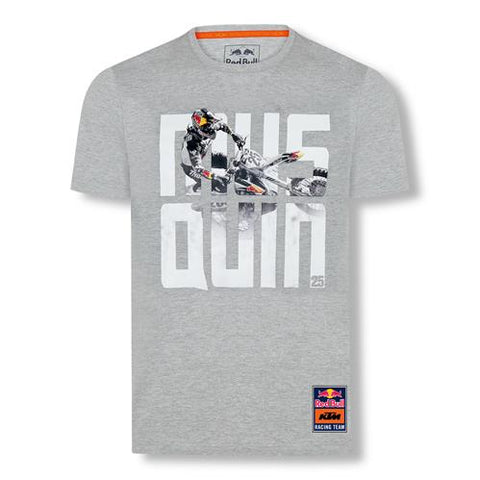 Red Bull KTM Marvin Musquin Tee