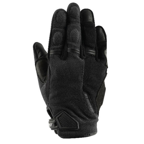 Ladies Aurora Gloves - Black