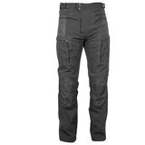 Alter Ego 15.0 Pants - Black