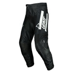 3.5 Junior Ride Suit - Black