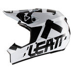 Helmet Moto 3.5 V22 - White