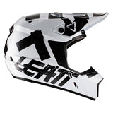 Helmet Moto 3.5 V22 - White