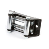 Roller Fairlead for 458210/458211 Winches