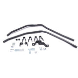 Kimpex Fender Protector (Fits Kawasaki)