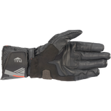 SP-8 V3 Glove - Black