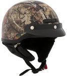 VG500 Helmet - Hunt