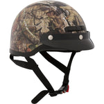 VG500 Helmet - Hunt