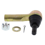 51-1075 Tie Rod End Kit - Teryx 750/800 (12-17)