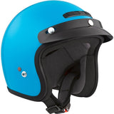Youth VG300KID Helmet - Blue