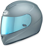 HJ-09 Shield - Blue RST