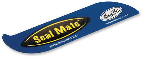 Seal Mate Fork Seal Cleaner Tool