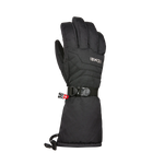 Pathfinder Men's Glove - Black