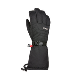 Pathfinder Men's Glove - Black