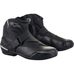 SMX-1 R V2 Boots - Black