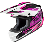 CS-MX2 - Drift - Pink/Black