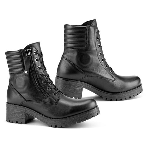 Women's Misty Boot - Black