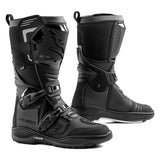 Avantour 2 Boots - Black