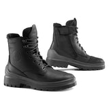 Women's Viky Boots - Black