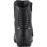Ridge V2 Waterproof Boot - Black/Black