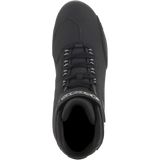 Stella Sektor Waterproof Shoes - Black