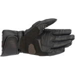 Stella SP-8 V3 Gloves - Black