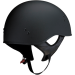 Vagrant Helmet - Flat Black