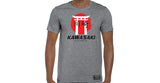 Heritage Temple T-Shirt