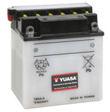 YB9A-A YuMicron Battery