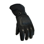 Men's KTC 9125 Full Length Waterproof Glove