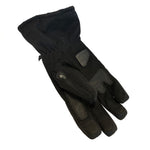 Men's KTC 9125 Full Length Waterproof Glove