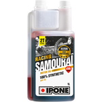 Samourai Racing Oil 1L