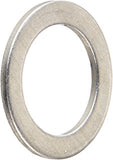 94109-14000 14MM Oil Drain Plug Washer