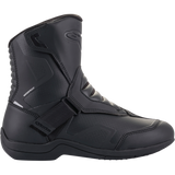 Ridge V2 Waterproof Boot - Black/Black