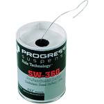 Saftey Wire - 1lb Can