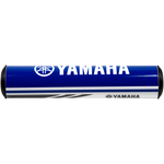 10" Premium Bar Pad - Yamaha