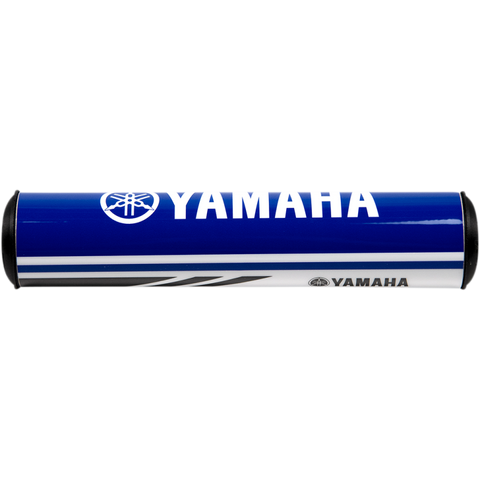 10" Premium Bar Pad - Yamaha