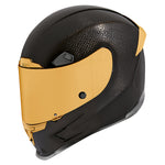 Airframe Pro Carbon - Gold