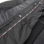 Atomic 2.0 Jacket - Black