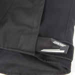 Atomic 2.0 Jacket - Black